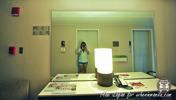 B Hotel Alabang Mae Ilagan When in Manila (18 of 77)