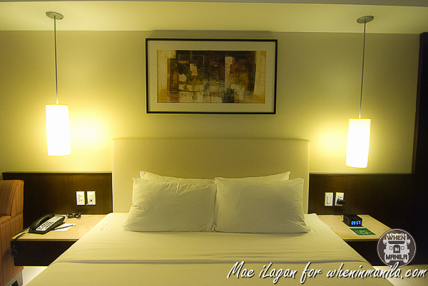 B Hotel Alabang Mae Ilagan When in Manila (2 of 77)