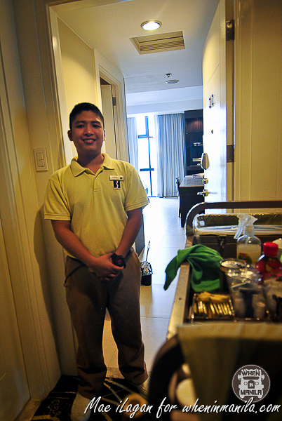 B Hotel Alabang: The 3 Star Hotel with a 5 Star Feel 10 B Hotel Alabang Mae Ilagan When in Manila (54 of 77)