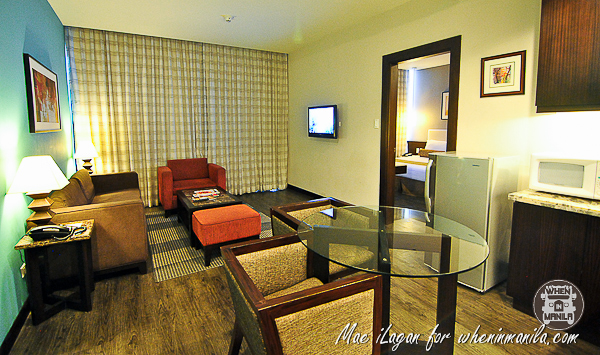 B Hotel Alabang Mae Ilagan When in Manila (55 of 77)