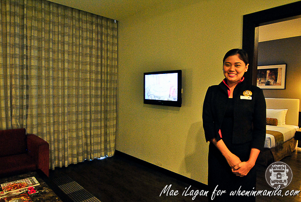 B Hotel Alabang: The 3 Star Hotel with a 5 Star Feel 9 B Hotel Alabang Mae Ilagan When in Manila (59 of 77)