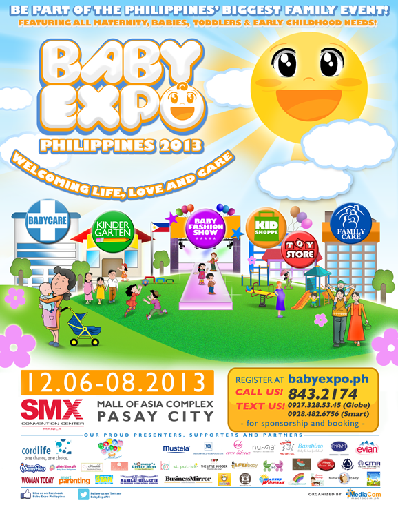 Baby-Expo-Phil-2013-Poster-resized