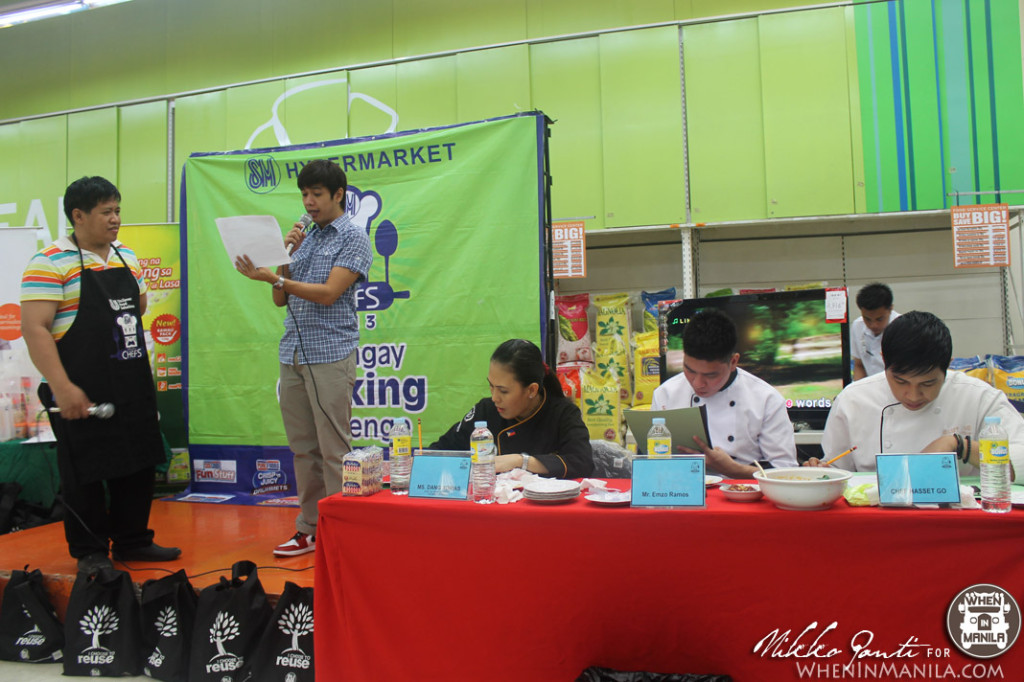 Barangay Cooking Idol_WIM3