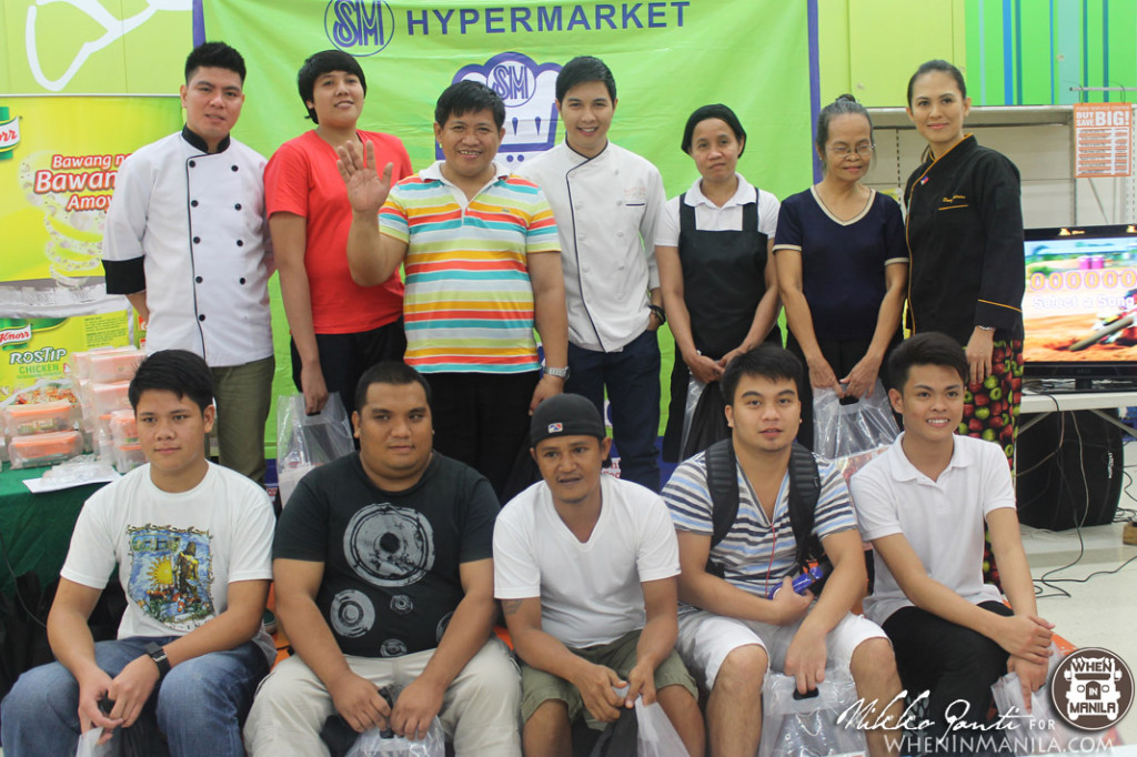 Barangay Cooking Idol_WIM7