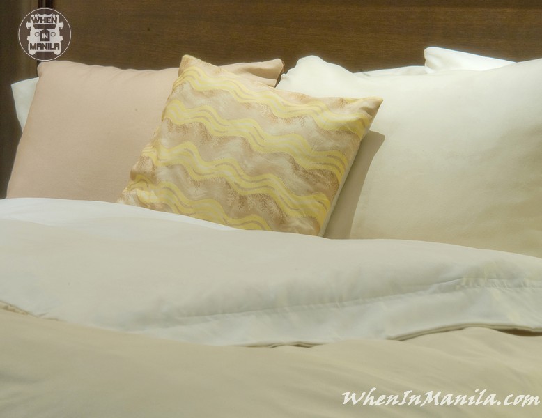 Butterfly-Dreams-Luxury-Bed-Sheets-Linen-Affordable-Manila-Philippines-WhenInManila-2