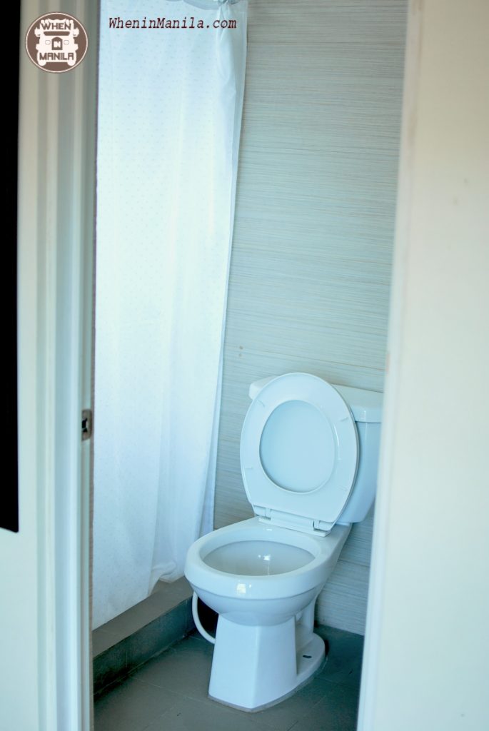 JM Dormitel: Enjoy the Best Baguio Barkada Getaway! 4 JM Dormitel