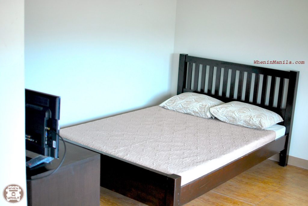 JM Dormitel: Enjoy the Best Baguio Barkada Getaway! 7 JM Dormitel