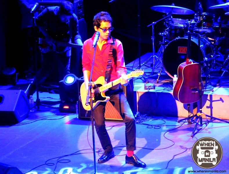 Ely Buendia Sings for PETA 11 Ely_Buendia_Sings_For_PETA_014
