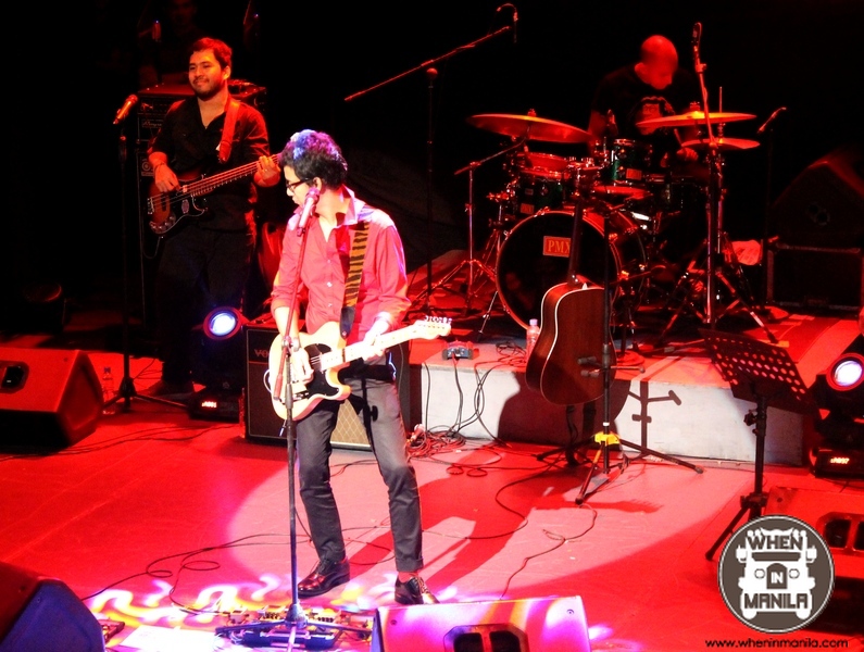 Ely Buendia Sings for PETA 10 Ely_Buendia_Sings_For_PETA_09