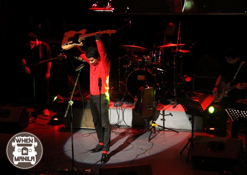 Ely Buendia Sings for PETA 13 Ely_Buendia_Sings_For_PETA_093