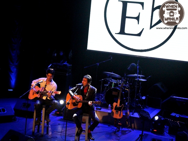 Ely Buendia Sings for PETA 8 Ely_Buendia_Sings_For_PETA_12
