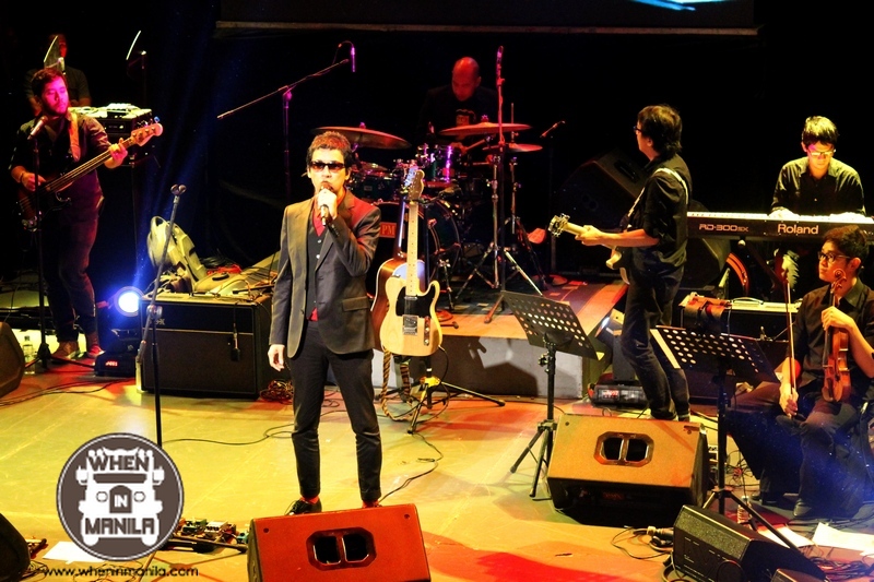 Ely Buendia Sings for PETA 2 Ely_Buendia_Sings_For_PETA_63