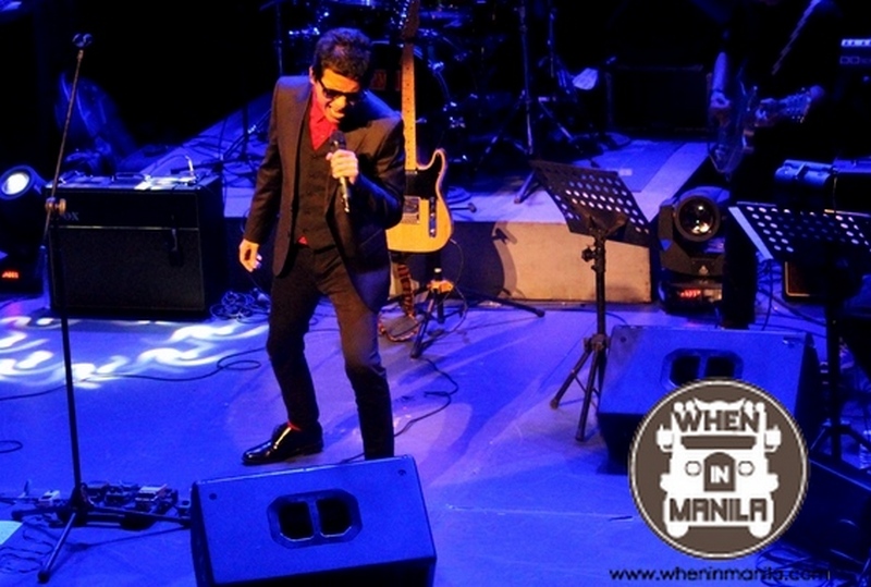 Ely Buendia Sings for PETA 5 Ely_Buendia_Sings_For_PETA_68