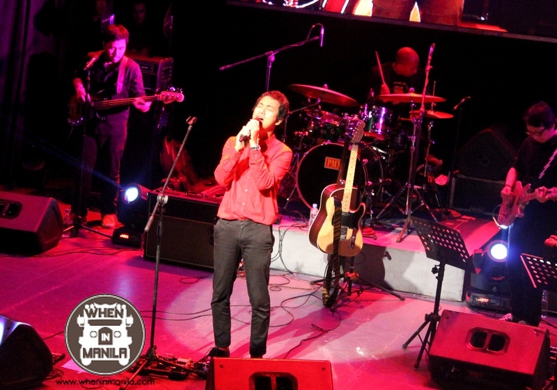 Ely Buendia Sings for PETA 12 Ely_Buendia_Sings_For_PETA_76