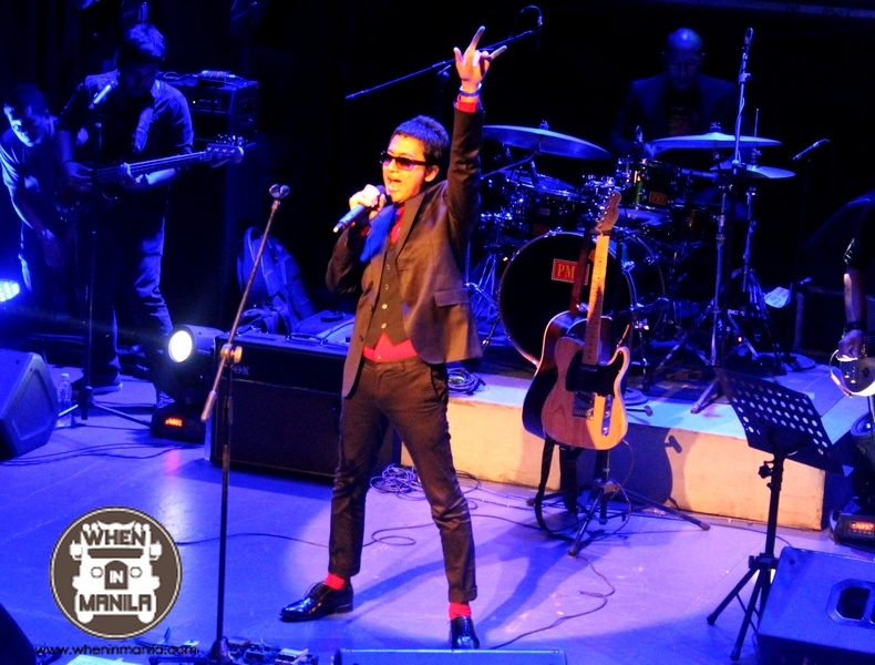 Ely Buendia Sings for PETA 7 Ely_Buendia_Sings_For_PETA_82
