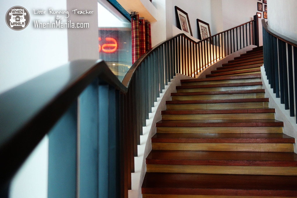 Gaucho: Argentinian Cuisine Here in Manila! 2 Gaucho_Argentinian_Cusine_WhenInManila_12