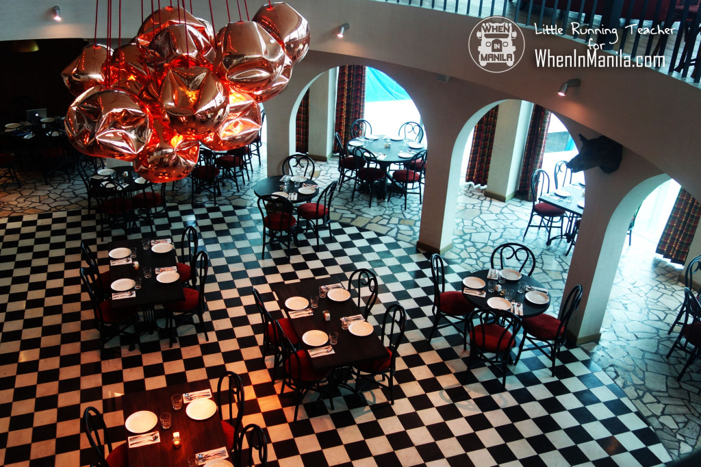 Gaucho: Argentinian Cuisine Here in Manila! 4 Gaucho_Argentinian_Cusine_WhenInManila_14