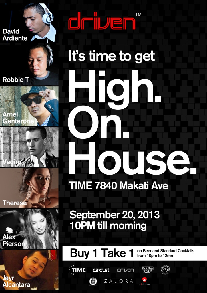 HOH September 202013 low
