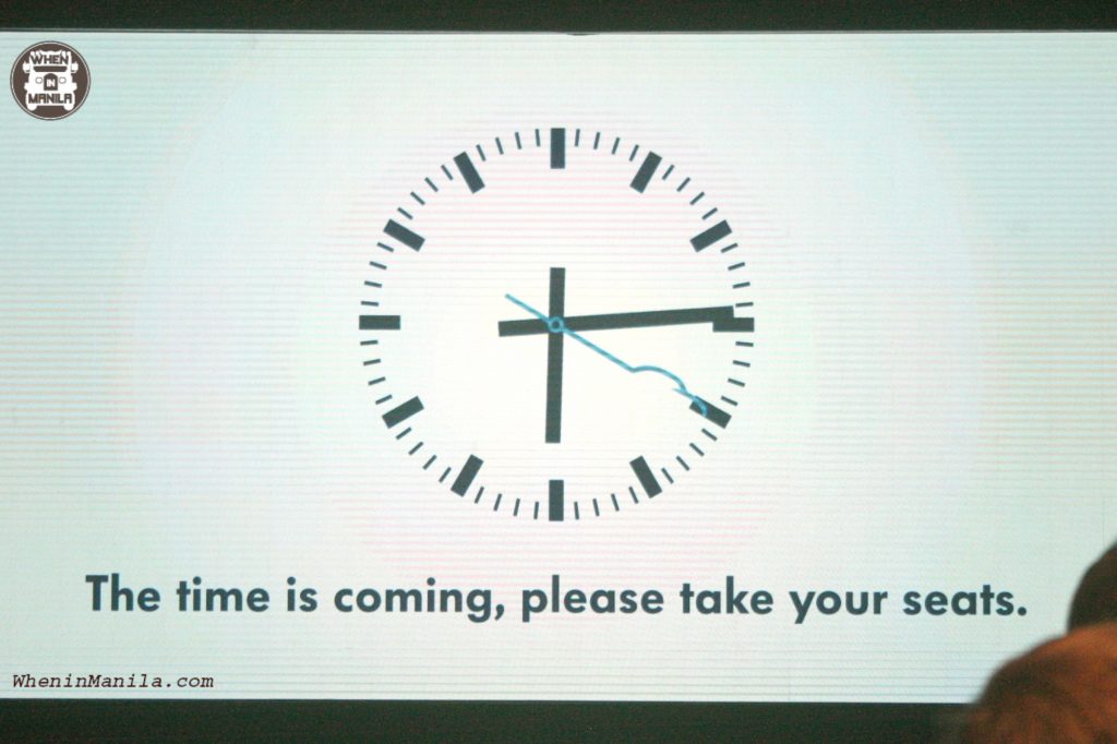 Volkswagen is Back in the Philippines! The Time is Now. 2 Volkswagen