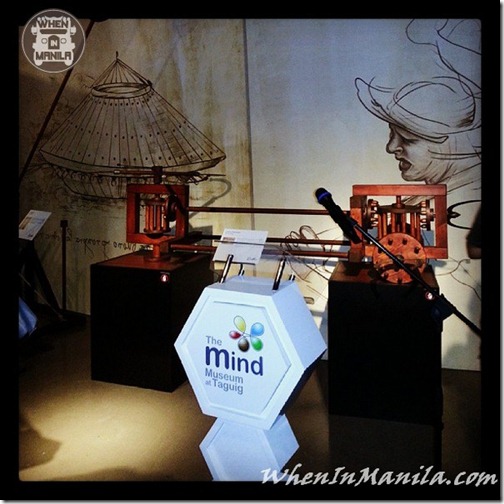 Leonardo-da-vinci-manila-philippines-mind-museum-wheninmanila-5