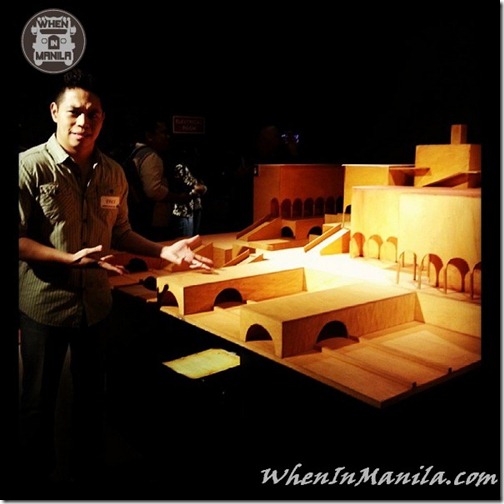 Leonardo-da-vinci-manila-philippines-mind-museum-wheninmanila-6