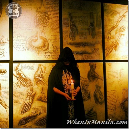 Leonardo-da-vinci-manila-philippines-mind-museum-wheninmanila-8