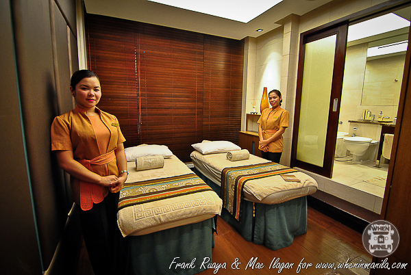 Makati Shangri-La Hotel Frank Ruaya Mae Ilagan When in Manila (35 of 88)