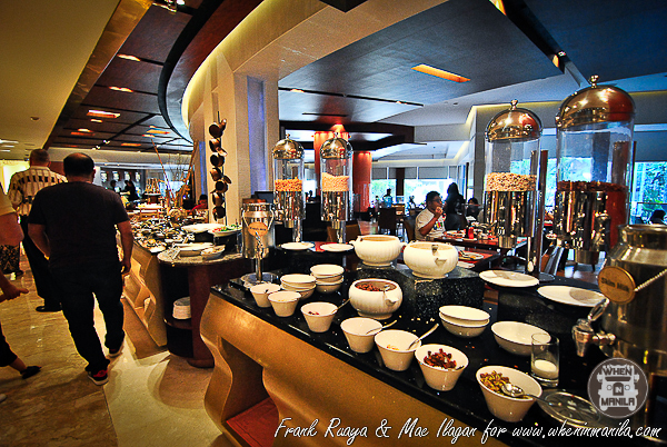Makati Shangri-La Hotel Frank Ruaya Mae Ilagan When in Manila (41 of 88)