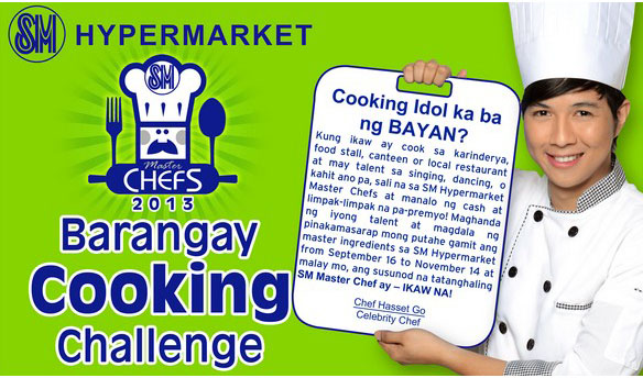 Master-Chefs-2013-Barangay-Cooking-Challenge-WhenInManila-1