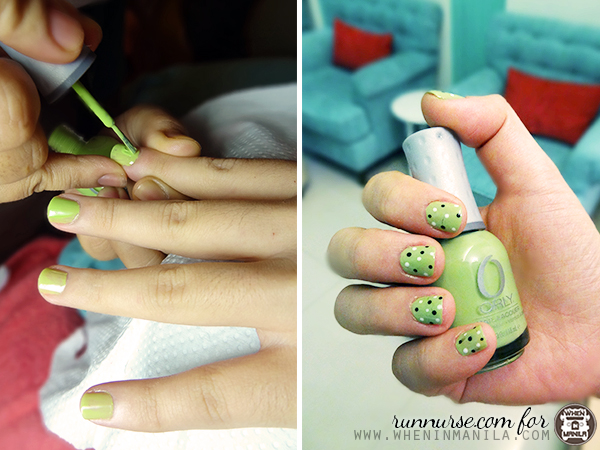 Nail Cocktales D Tuazon11