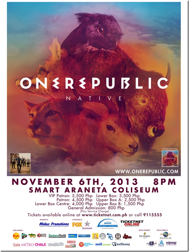 ONEREPUBLIC-POSTER-SEPT16-WEB