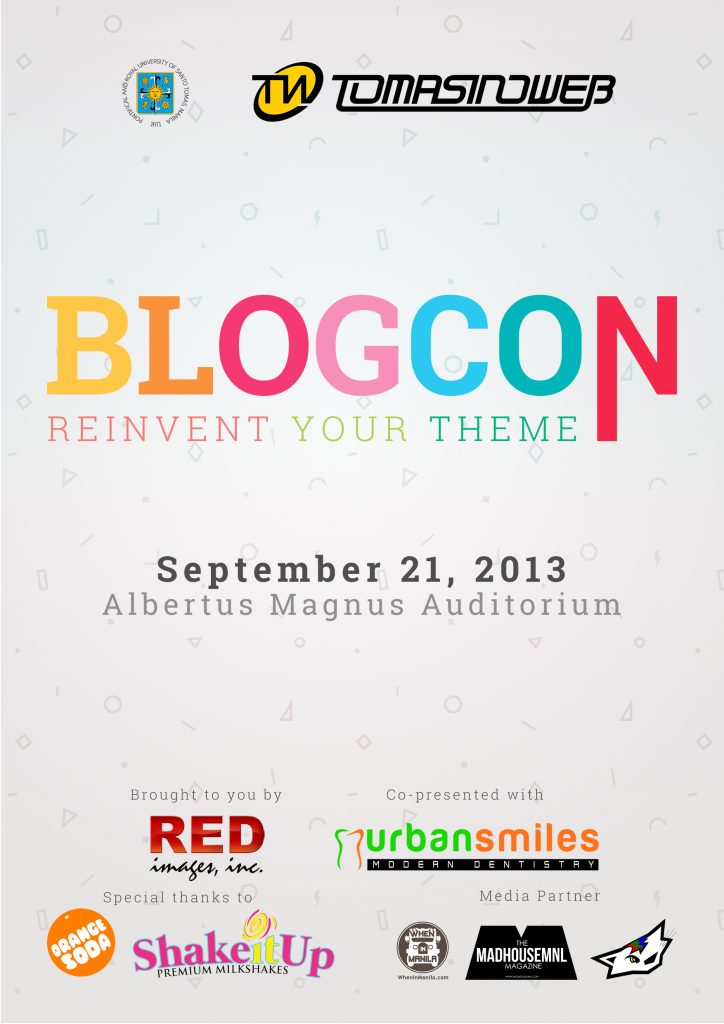 POSTER-FINAL