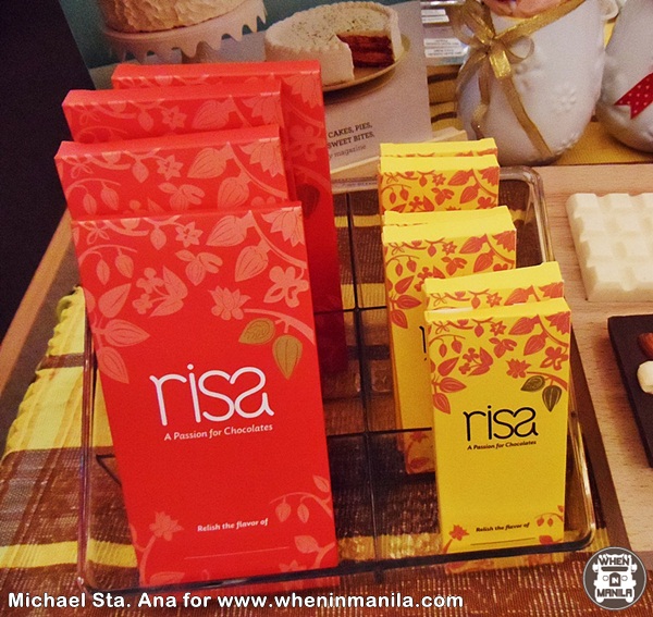 Risa 11