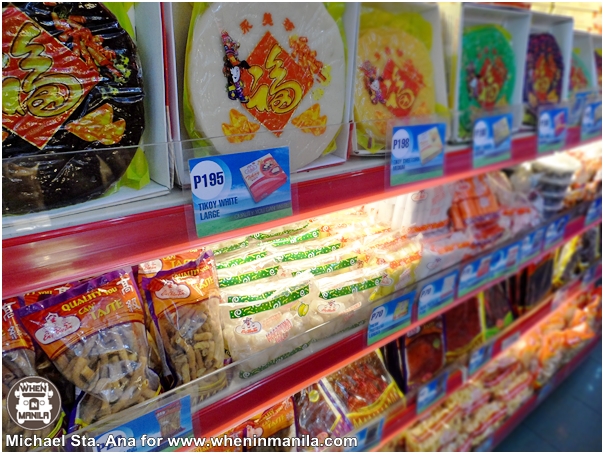 The Success Behind Eng Bee Tin's Biggest Mooncake 4 SAM_8006