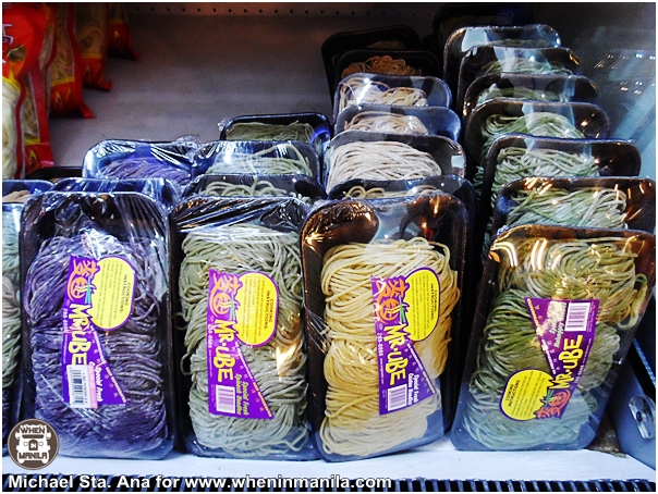 The Success Behind Eng Bee Tin's Biggest Mooncake 5 SAM_8008
