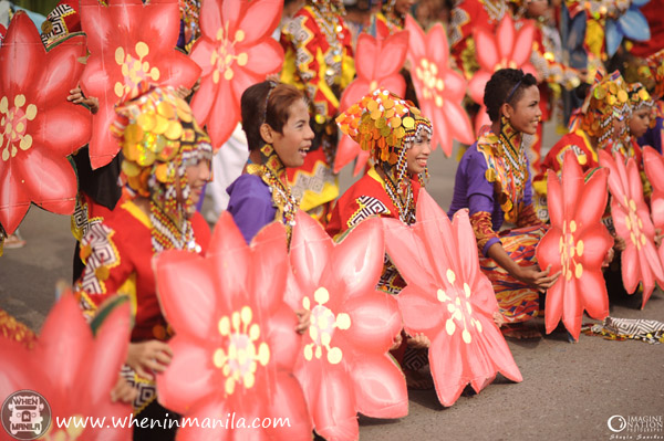 butuan-things-to-do-balangay-festival