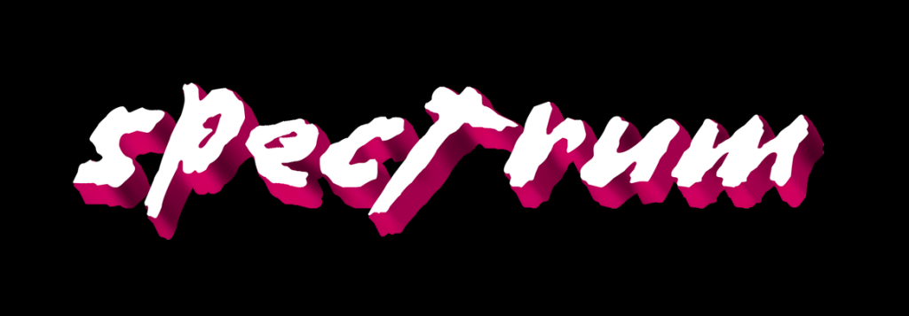 SPECTRUMofficiallogo