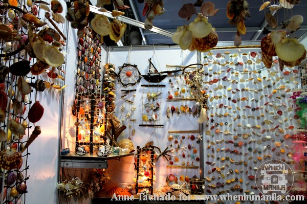 Sikat Pinoy Handicraft Fair: A Showcase of Filipinos' Artistry and Originality 5 Sikat Pinoy Fair Mobile