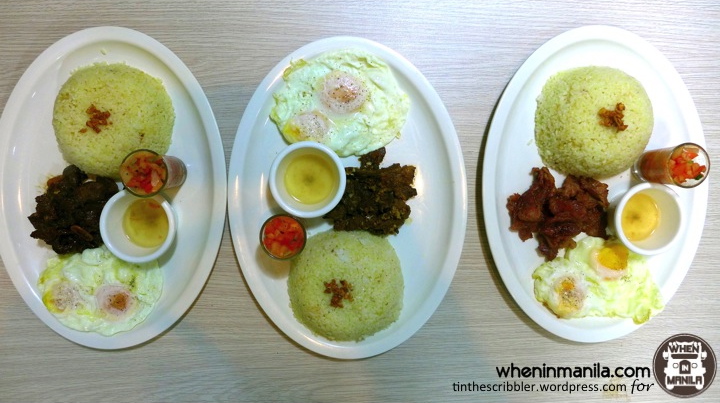 Tapa Craving Satisfied at TASK FORCE TAPA 7 Tapa Craving Satisfied at TASK FORCE TAPA 7