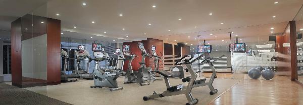 The_Fitness_Center_by_Oakwood