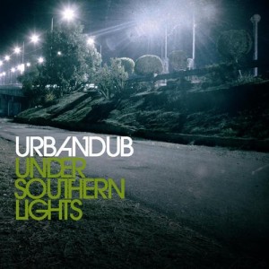 What is OPM / Original Pinoy Music? - A Taste of Pinoy Rock Music 3 Urbandub - Under Southern Lights