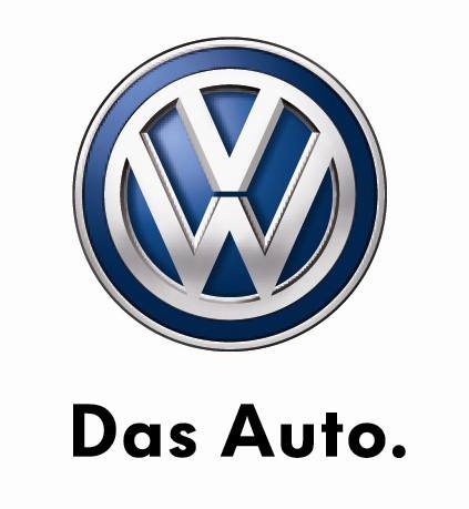 Volkswagen – The Time is Coming! Join Their Win A Car Promo and GET A CHANCE TO WIN a BRAND NEW Volkswagen Beetle! 2 VW Launch - Time is Coming Official Logo