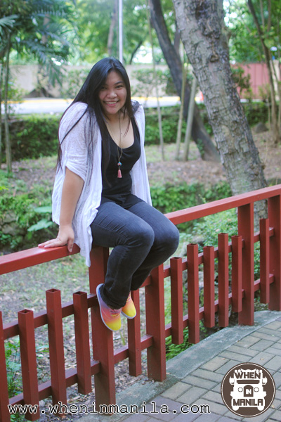 ETCETERA Phils. 100% Handmade Products! 6 e1