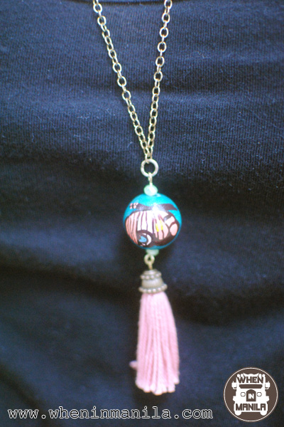 ETCETERA Phils. 100% Handmade Products! 8 e3