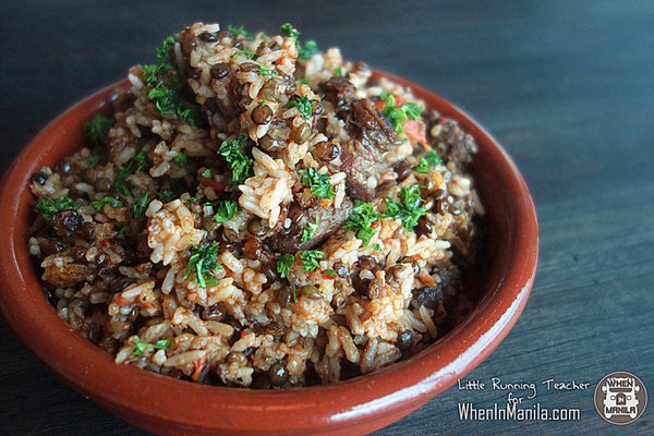 gaucho-argentinian-restaurant-when-in-manila (14)