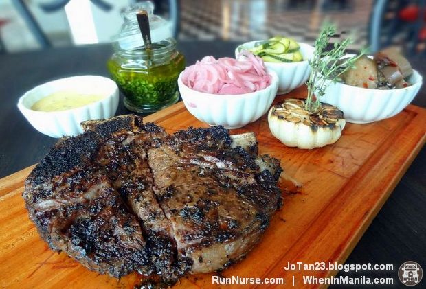 gaucho-argentinian-restaurant-when-in-manila (2)