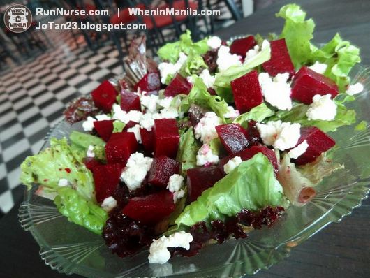 gaucho-argentinian-restaurant-when-in-manila (4)