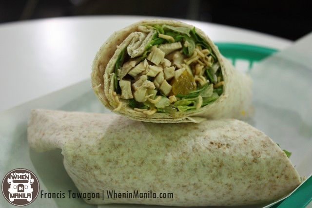 FRESH Healthy Cafe: Serving Up the Best of Healthy Food the Fun, Fresh, Delicious and Easy Way! 4 image003