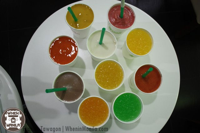 FRESH Healthy Cafe: Serving Up the Best of Healthy Food the Fun, Fresh, Delicious and Easy Way! 15 image004
