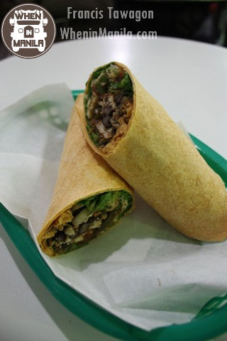 FRESH Healthy Cafe: Serving Up the Best of Healthy Food the Fun, Fresh, Delicious and Easy Way! 5 image005